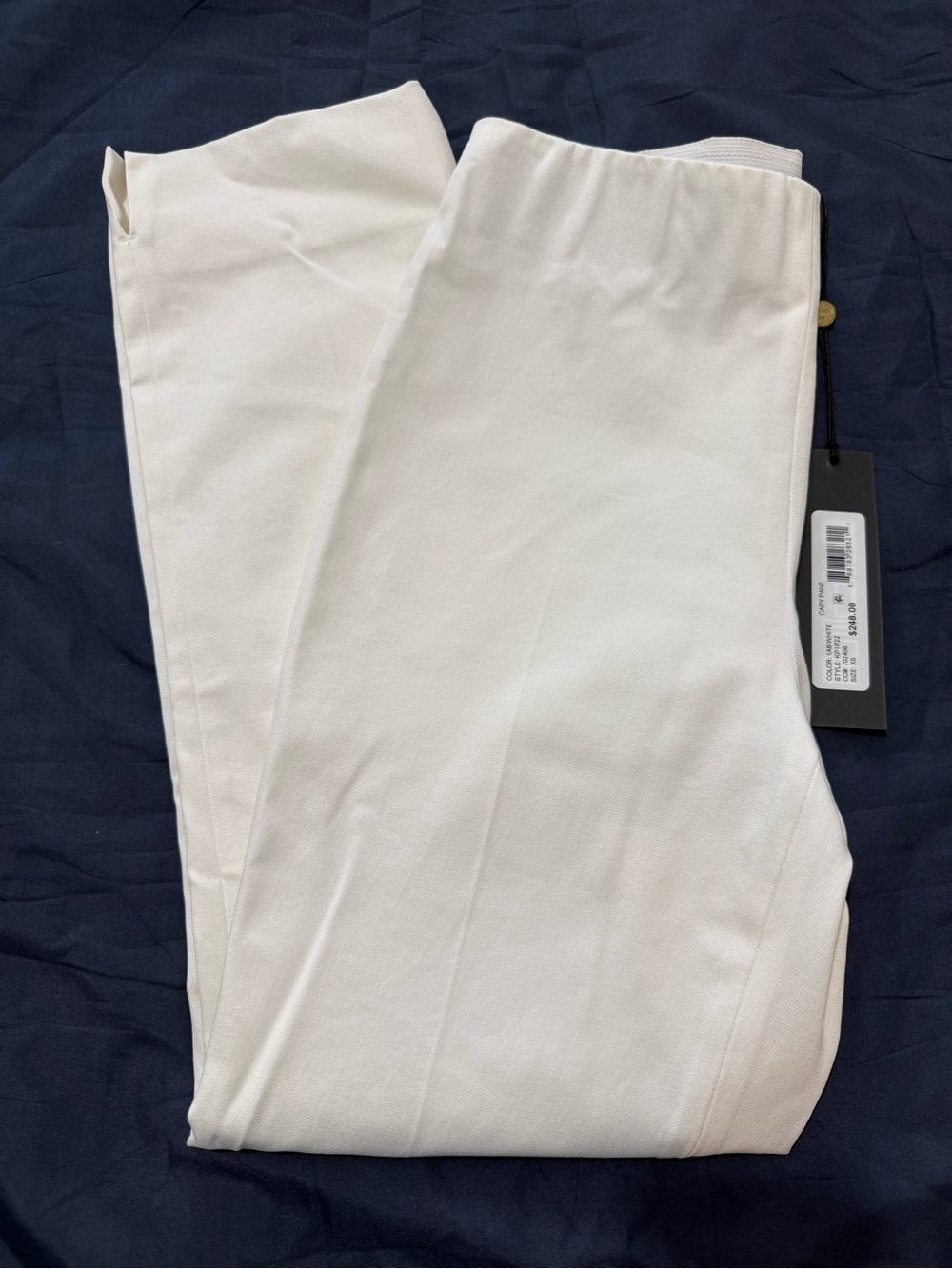 Kobi Halperin Cady Pants